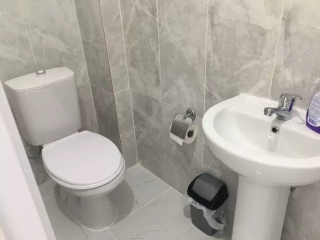 Adalı Villa genel fotoğrafı 14