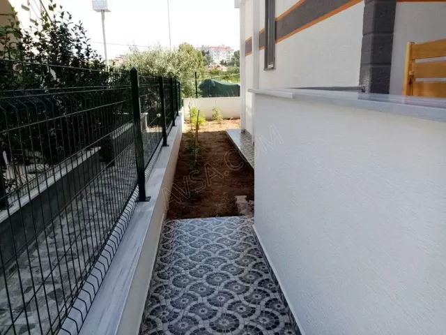 Adalı Villa genel fotoğrafı 15
