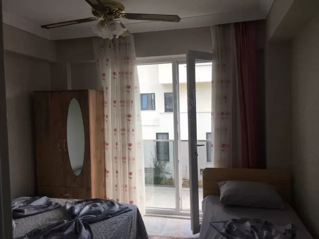 Adalı Villa genel fotoğrafı 16