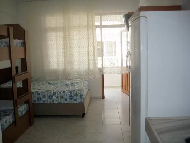 Ada Motel genel fotoğrafı 17