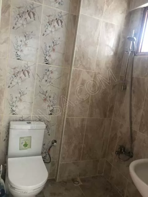 Ada Motel genel fotoğrafı 12
