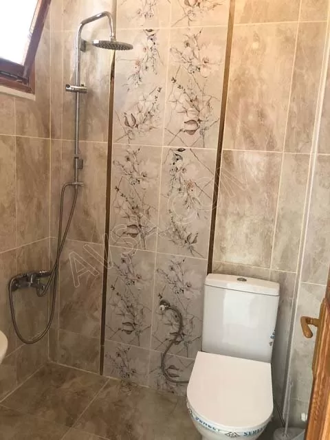 Ada Motel genel fotoğrafı 22