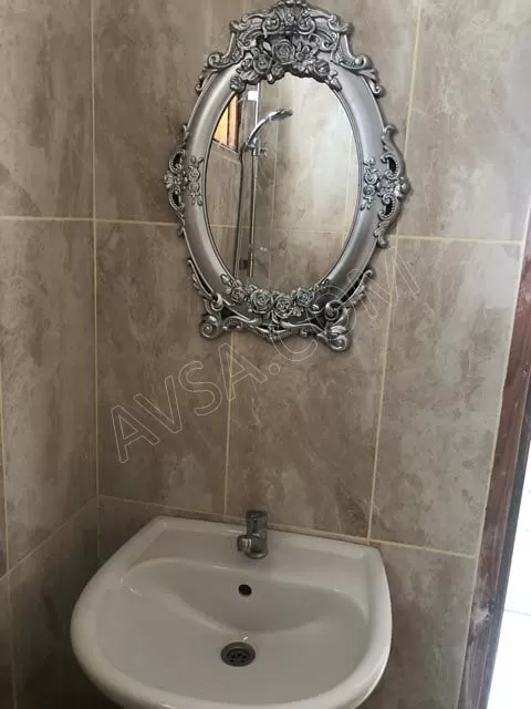 Ada Motel genel fotoğrafı 9