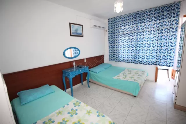 Ada Motel fotoğraf 5
