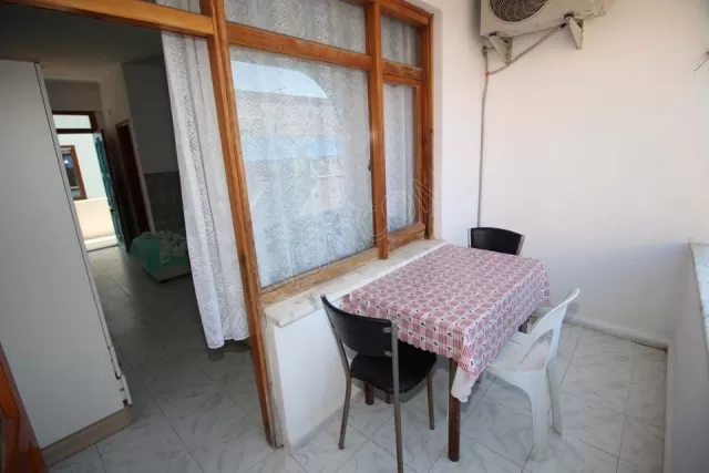 Ada Motel genel fotoğrafı 6