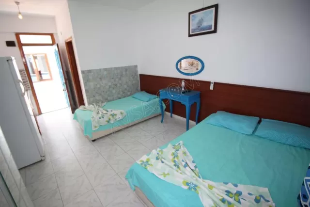 Ada Motel genel fotoğrafı 7