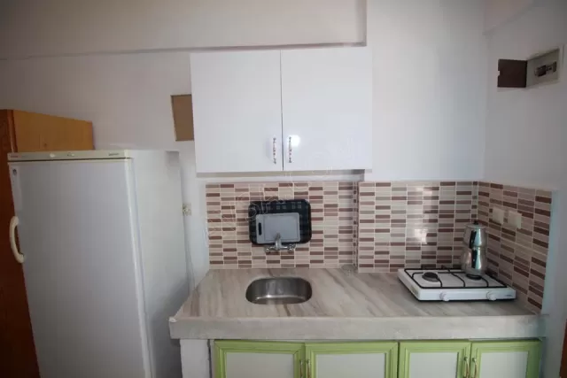 Ada Motel genel fotoğrafı 8