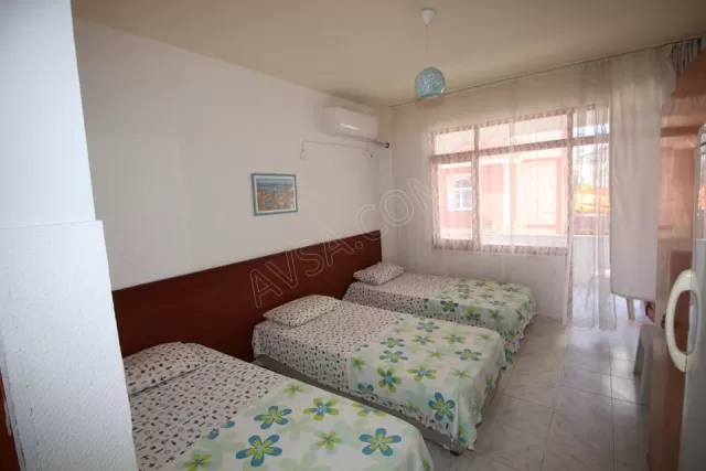 Ada Motel genel fotoğrafı 10