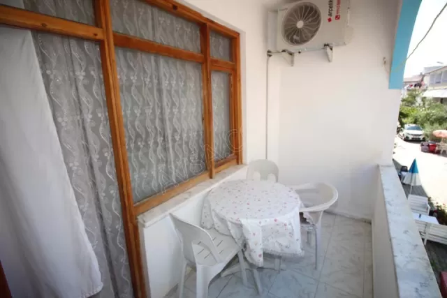 Ada Motel genel fotoğrafı 11