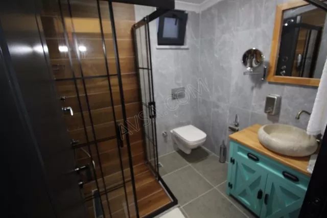 Ados Otel fotoğraf 4