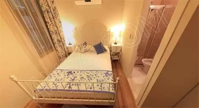 Ahşap Konuk Evi genel fotoğrafı 6