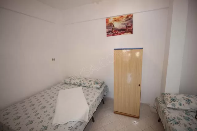 Albatros Apart genel fotoğrafı 13