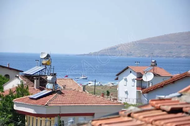 Alemdar Motel genel fotoğrafı 13