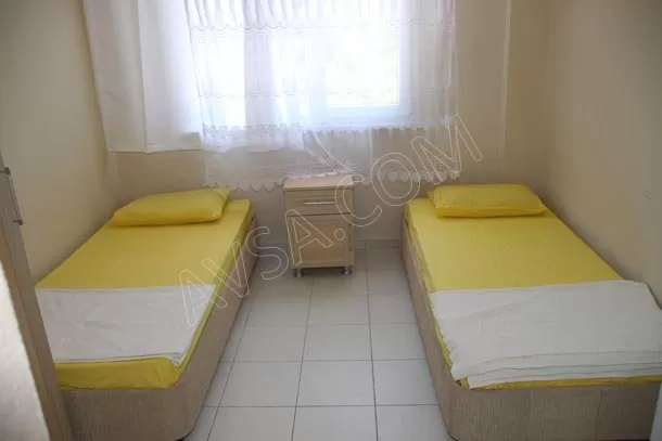 Alemdar Motel fotoğraf 2