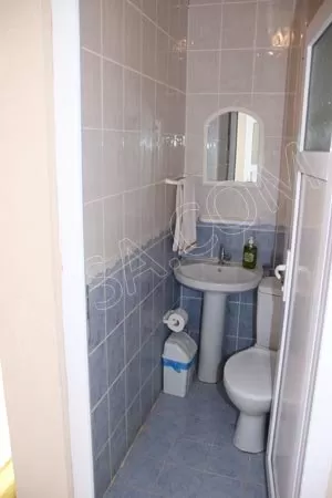 Alemdar Motel fotoğraf 3