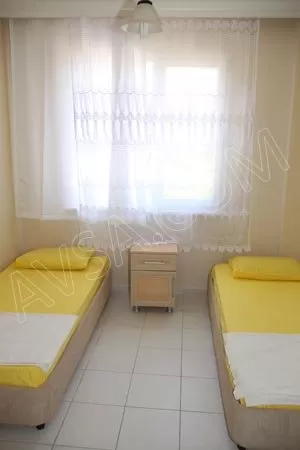 Alemdar Motel fotoğraf 4