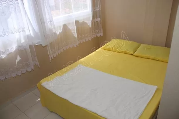 Alemdar Motel fotoğraf 5
