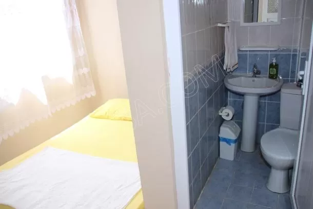 Alemdar Motel genel fotoğrafı 7