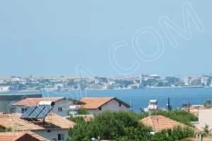 Alemdar Motel genel fotoğrafı 16