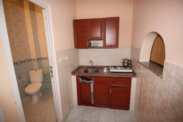 Ali Erdi Apart fotoğraf 4