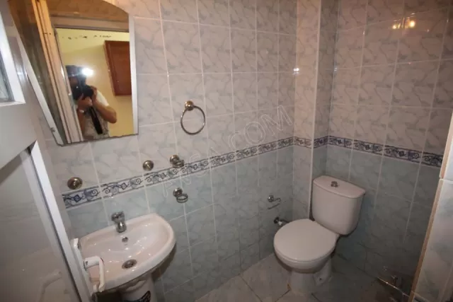 Ali Erdi Apart genel fotoğrafı 12