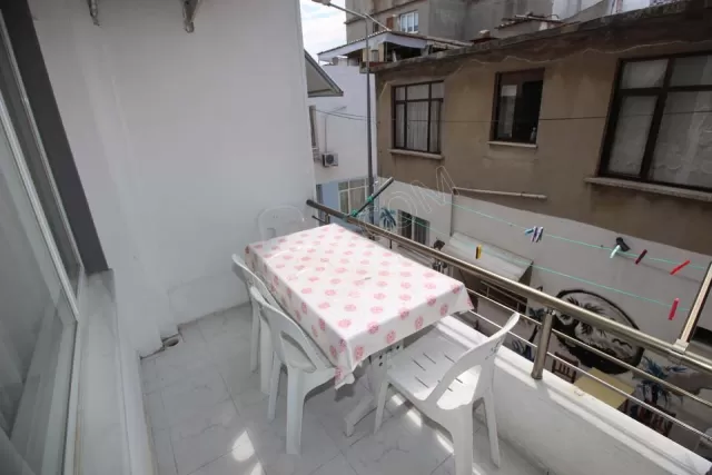 Ali Erdi Apart genel fotoğrafı 18