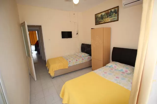 Ali Erdi Apart genel fotoğrafı 21