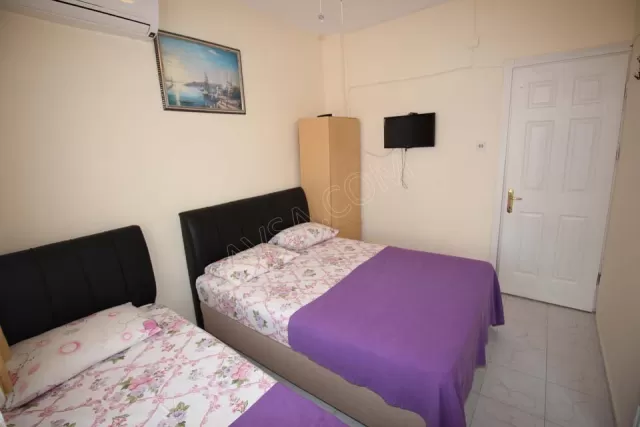 Ali Erdi Apart genel fotoğrafı 27