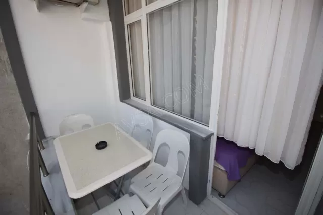 Ali Erdi Apart genel fotoğrafı 28