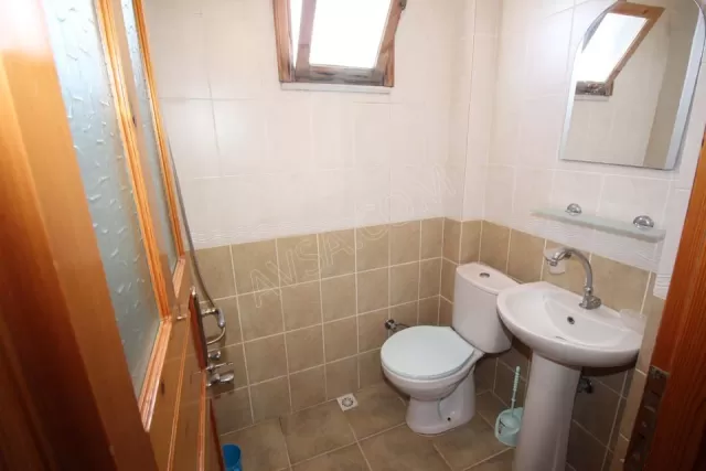 Alperen Apart Motel fotoğraf 5