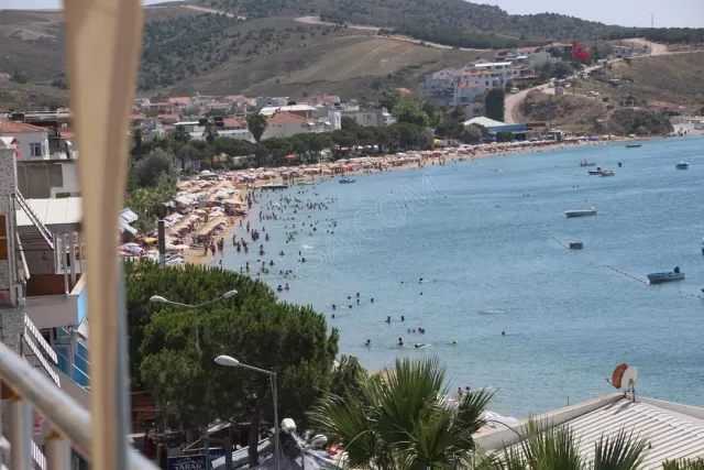 Altınel Apart fotoğraf 3