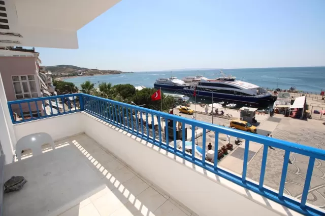 Altınel Apart genel fotoğrafı 6