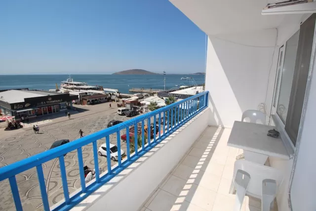 Altınel Apart genel fotoğrafı 7