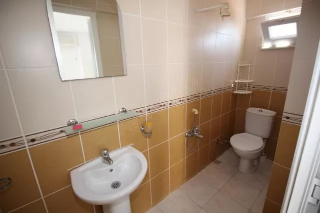 Altınel Apart genel fotoğrafı 9