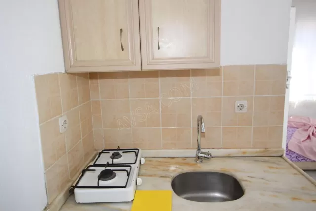 Altınel Apart genel fotoğrafı 10
