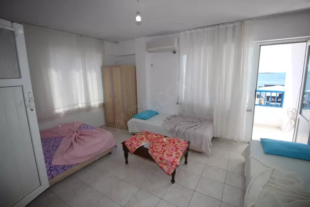 Altınel Apart genel fotoğrafı 12