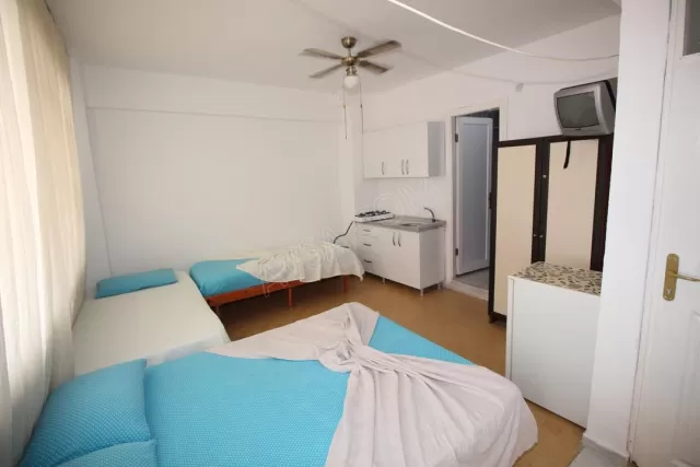 Altınel Apart genel fotoğrafı 13
