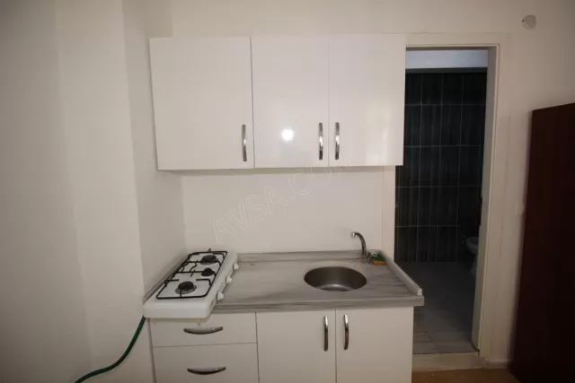 Altınel Apart genel fotoğrafı 14