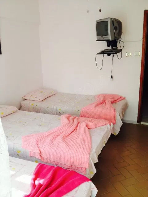Altınkum Dicle Apart fotoğraf 3