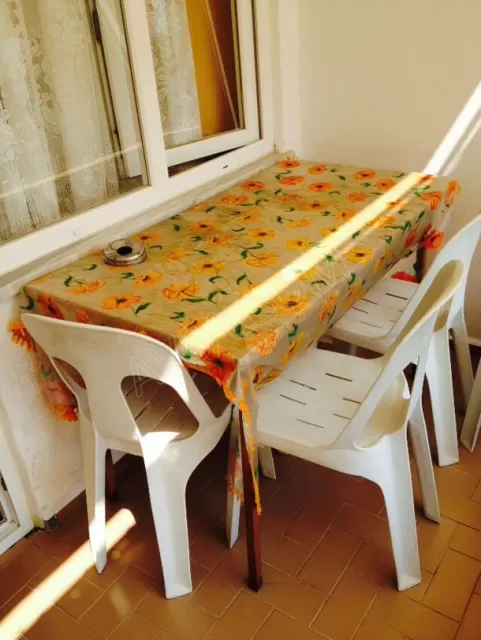 Altınkum Dicle Apart fotoğraf 4