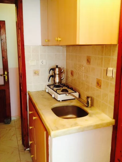 Altınkum Dicle Apart fotoğraf 5