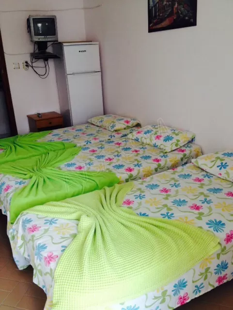 Altınkum Dicle Apart genel fotoğrafı 7