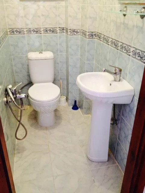 Altınkum Dicle Apart genel fotoğrafı 8