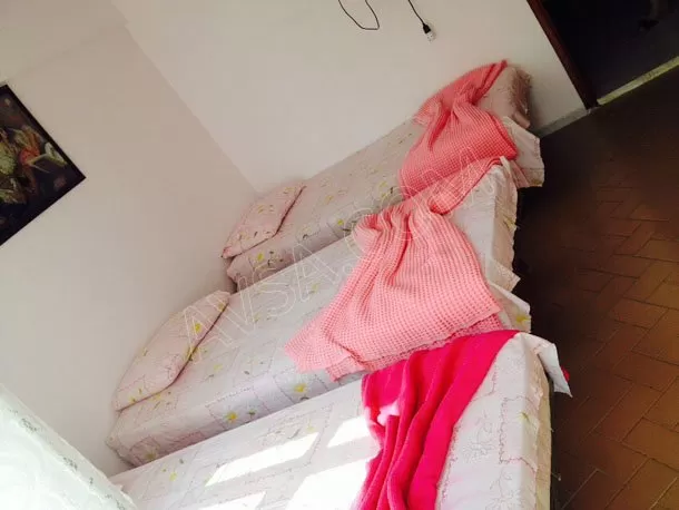 Altınkum Dicle Apart genel fotoğrafı 9