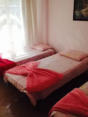 Altınkum Dicle Apart genel fotoğrafı 11