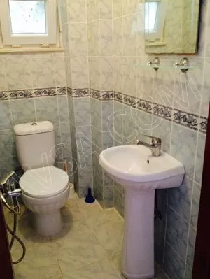 Altınkum Dicle Apart genel fotoğrafı 12