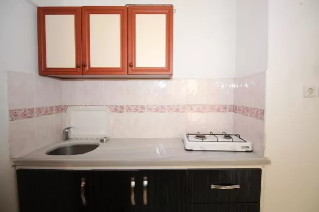 Avşa Altınkum Pansiyon fotoğraf 5