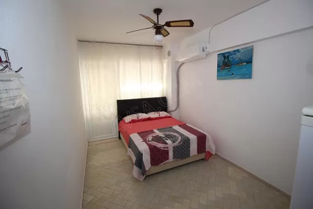 Avşa Altınkum Pansiyon genel fotoğrafı 10