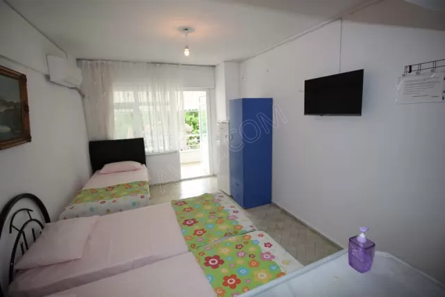 Avşa Altınkum Pansiyon fotoğraf 3