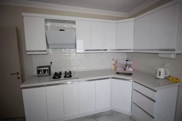 Alya Apart fotoğraf 3